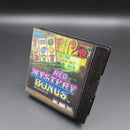Neogeo Other