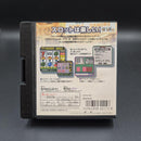 Neogeo Other