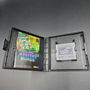 Neogeo Other
