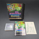 Neogeo Other