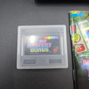 Neogeo Other