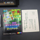 Neogeo Other