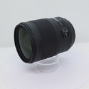 Tokina Others Opera 50/F1.4 Ff F