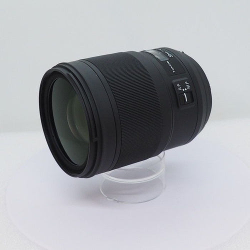 Tokina Others Opera 50/F1.4 Ff F