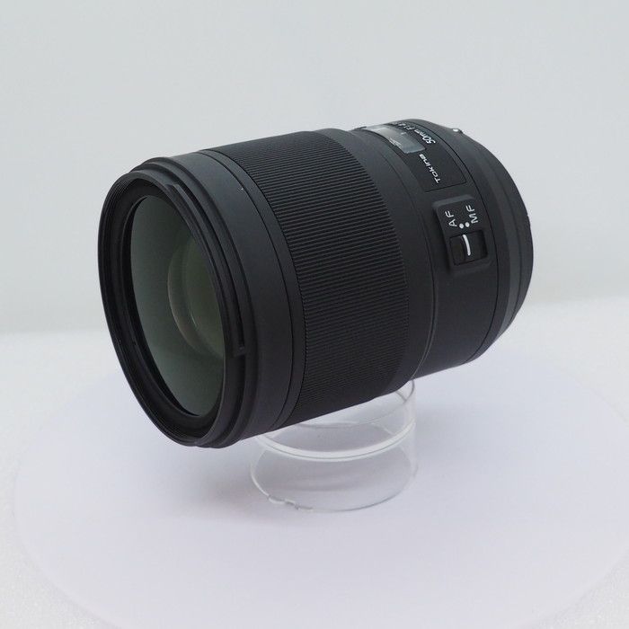 Tokina Others Opera 50/F1.4 Ff F