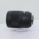 Tokina Others Opera 50/F1.4 Ff F