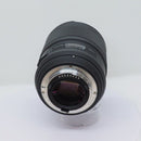 Tokina Others Opera 50/F1.4 Ff F