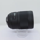 Tokina Others Opera 50/F1.4 Ff F