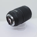Tokina Others Opera 50/F1.4 Ff F