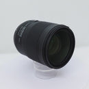 Tokina Others Opera 50/F1.4 Ff F