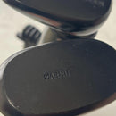 Sentai Heroes Z