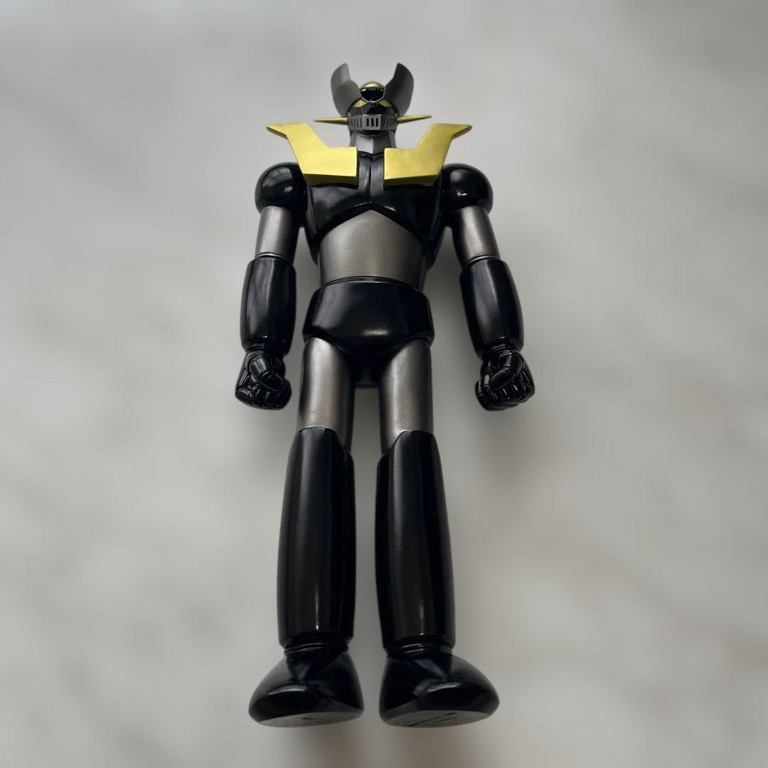 Sentai Heroes Z