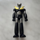 Sentai Heroes Z