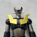 Sentai Heroes Z