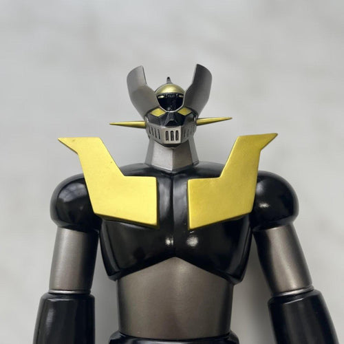 Sentai Heroes Z