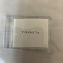 Tiffany Necklaces Y G