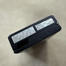 Sony Cassette Player Walkman Wm-Dc2