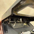 Sony Cassette Player Walkman Wm-Dc2