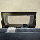 Sony Cassette Player Walkman Wm-Dc2