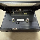 Sony Cassette Player Walkman Wm-Dc2