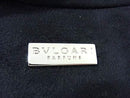 Bvlgari Others Dm6241