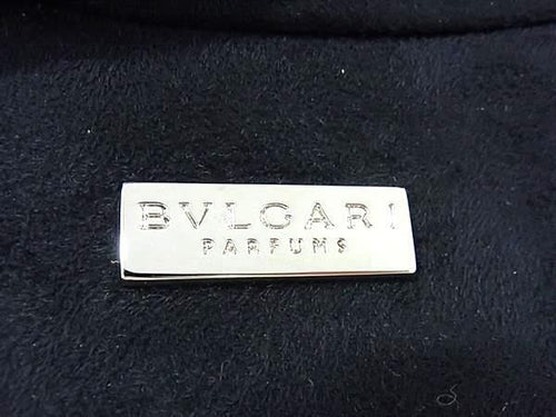 Bvlgari Others Dm6241