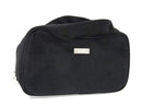 Bvlgari Others Dm6241