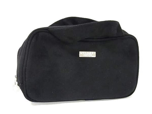 Bvlgari Others Dm6241