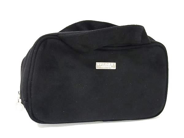 Bvlgari Others Dm6241