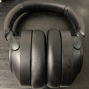 Wireless Headphones
