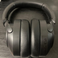 Wireless Headphones