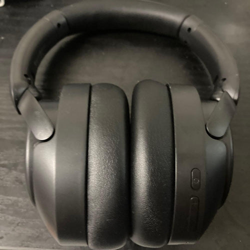 Wireless Headphones