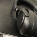 Wireless Headphones