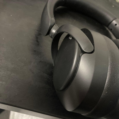 Wireless Headphones