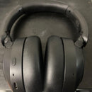 Wireless Headphones