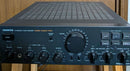 Onkyo Premium Amplifier Ma-1000
