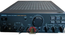 Onkyo Premium Amplifier Ma-1000