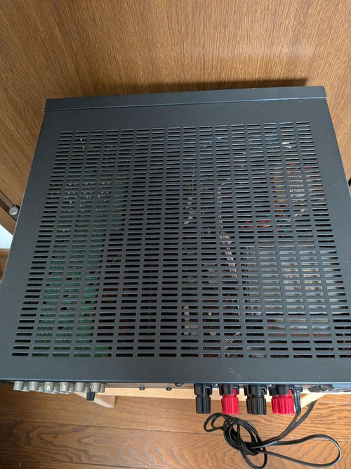 Onkyo Premium Amplifier Ma-1000