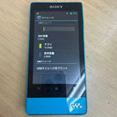 Sony Digital Audio Players Nw-F805 91