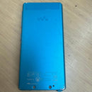 Sony Digital Audio Players Nw-F805 91