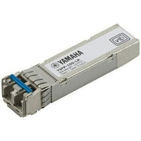 Others 2 Yamaha Sfp+ Ysfp-10G-Lr(Ysfp-10G-Lr)