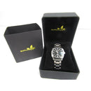 Grand Seiko Watch (Quartz) Sbgr023/9S55-0010 Ac26954