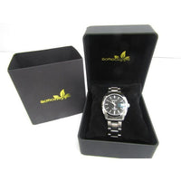 Grand Seiko Watch (Quartz) Sbgr023/9S55-0010 Ac26954