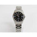 Grand Seiko Watch (Quartz) Sbgr023/9S55-0010 Ac26954