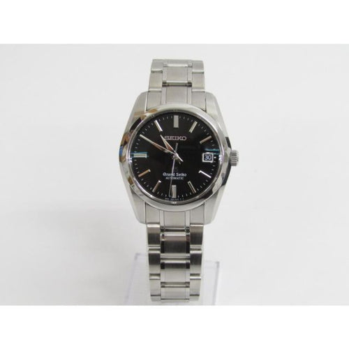 Grand Seiko Watch (Quartz) Sbgr023/9S55-0010 Ac26954