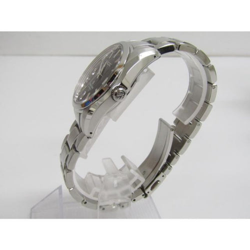 Grand Seiko Watch (Quartz) Sbgr023/9S55-0010 Ac26954