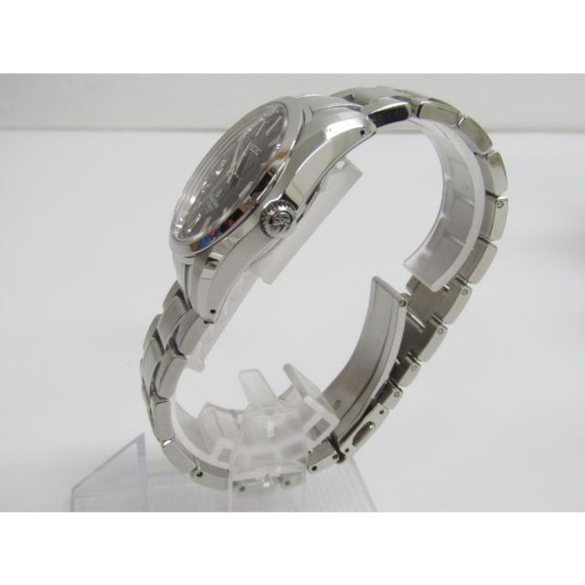 Grand Seiko Watch (Quartz) Sbgr023/9S55-0010 Ac26954