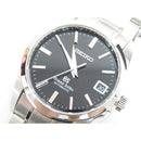 Grand Seiko Watch (Quartz) Sbgr023/9S55-0010 Ac26954