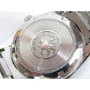 Grand Seiko Watch (Quartz) Sbgr023/9S55-0010 Ac26954