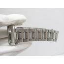 Grand Seiko Watch (Quartz) Sbgr023/9S55-0010 Ac26954